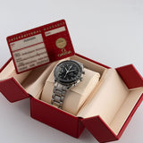 Speedmaster Triple Date 2004 - 3520.50.00