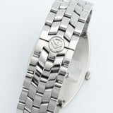 Casablanca Black Dial - 6850