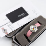 By Walt Disney 2000 - 2850.7