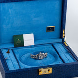Lady-Datejust Pearlmaster Rolex Service 2025 29mm - 80309