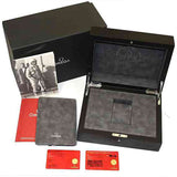 Speedmaster Professional Moonwatch Chronograph 39,7 mm - 311.32.40.30.02.001