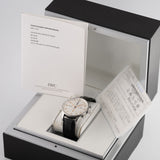 Portugieser Chronograph 41mm - IW371445