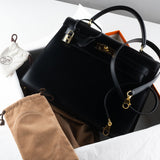 Kelly 28 Bag 1997