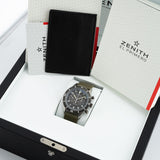 Pilot Chronometro TIPO-CP2 Flyback 43mm 2025 LC100 - 11.2240.405/21.C773