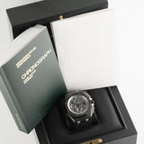 Royal Oak Offshore Chronograph - 26405CE.OO.A002CA.01