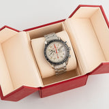 Speedmaster Date Chronograph Mark 40mm - 3513.33
