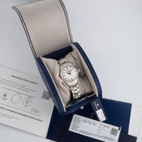 Heritage Collection Skyflake Dial Unworn 2026 - SBGX359G