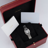 Panthère de Cartier Small Unworn 2026 - WSPN0013