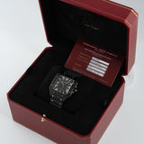Panthère de Cartier Medium Unworn 2025 - WSPN0015