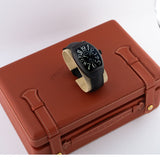 Casablanca Black Dial - 8880CNR