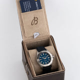 Avenger Automatic 42mm Unworn 2026 - A17328101C1X1