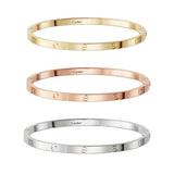LOVE Bracelet, Small Model