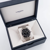 HydroConquest Unworn 2026 - L3.769.4.56.6
