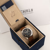 Classic Avi Chronograph Mustang 42mm 2025 -  A233803A1B1X1