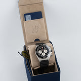 Super Chronomat B01 44mm Black Dial 2026 - AB0136251B1S1