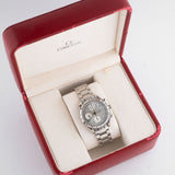 Speedmaster Chronograph Triple Date - 3523.30.00