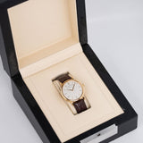Saxonia - 211.032