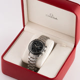 Speedmaster Day Date 40mm - 3220.50.00