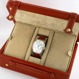 Casablanca Limited White Dial - 8880C