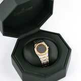 Royal Oak 31mm - 56143SA