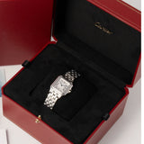 Panthère de Cartier Medium Unworn 2025 - WSPN0015