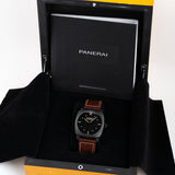 Radiomir 1940 3 Days 48mm - PAM00577