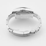 Daytona Cosmograph White APH Dial 2015 LC100 Full Set - 116520