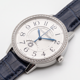 Rendez-Vous Night & Day Steel 34mm - Q3448430