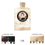 DEAL OF THE DAY | Atkinsons + Miniature Sets