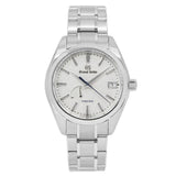 Heritage Collection Spring Drive Snoflake Dial 2026 - SBGA211G