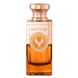 Spice d'Arno - Extrait de Parfum