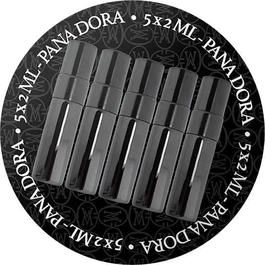 files/Sticker-03_Kopie.webp