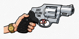 Sticker Pack