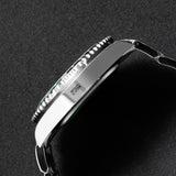 GMT-Master II Sprite Left Handed Oyster 2026 - 126720VTNR