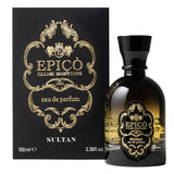 Sultan