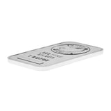 Sunshine Minting - Silver Bar