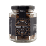 Gentlemen's Nuts - Pecan Truffle
