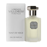 Teint de Neige Eau de Parfum