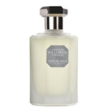 Teint de Neige Eau de Parfum
