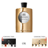 DEAL OF THE DAY | Atkinsons + Miniature Sets