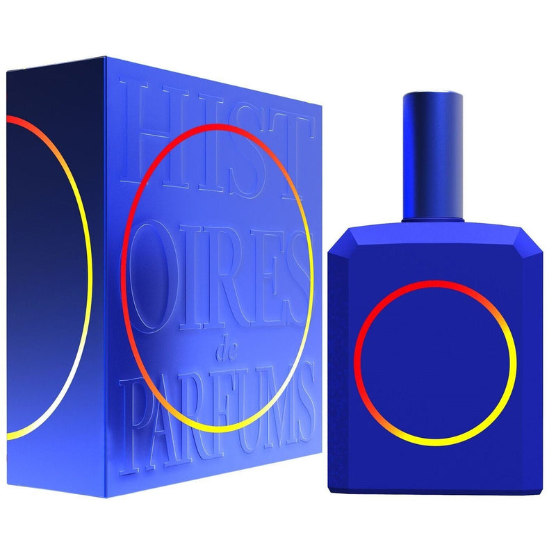 This is not a blue bottle 1.3