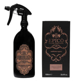 Room Spray - Tobacco & Spice 1000 ml