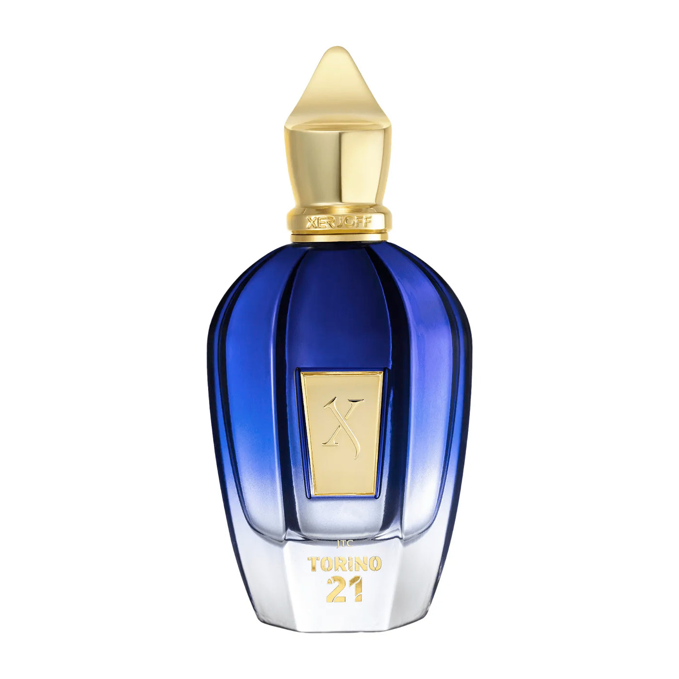 fragrance 💝 Vintage 1979 EAU FRESH Jovan Pure PARFUM 1oz 30ml Perfume