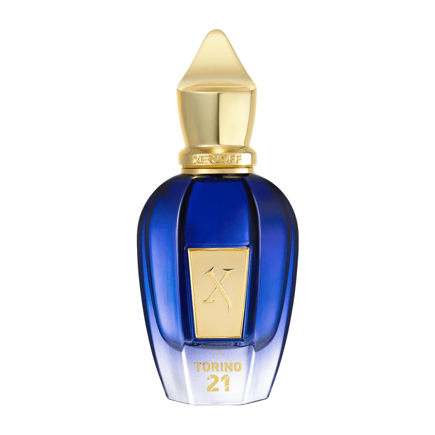 日本未発売Xerjoff Torino21 新品未開封セルヨッフ50ml Xerjoff Join the Club Torino21 - Marc Gebauer – US Marc Gebauer