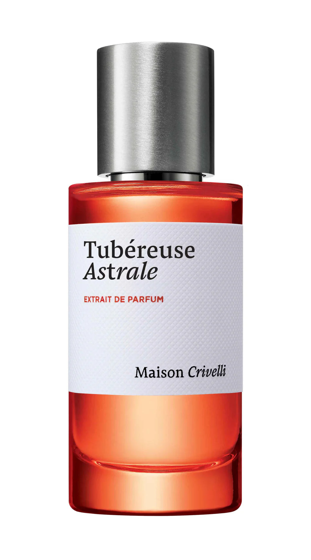 Tubéreuse Astrale Extrait – US Marc Gebauer