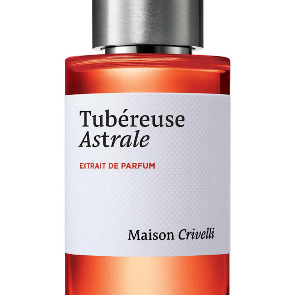Tubéreuse Astrale Extrait – US Marc Gebauer