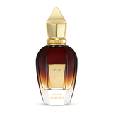 Oud Stars - Al Khatt
