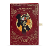 Casamorati - Italica