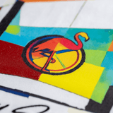 T-Shirt ART