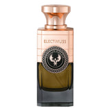 Vanilla Edesia - Extrait de Parfum